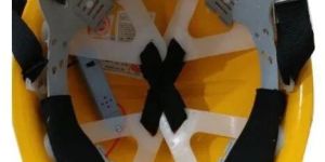 Helmet Mounted Voltage Tester