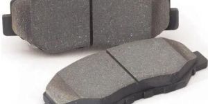 Brake Pad