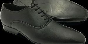 Formal Leather Shoes