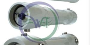 FRP RO Membrane Pressure Tube