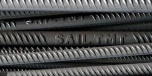 Sail Mild Steel Bars