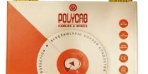 Polycab Fr House Wires
