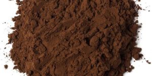 Cocoa Powder