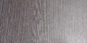 Particle Board