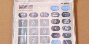 Oreva Calculator