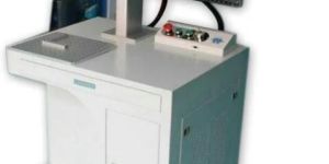 Laser Marking Machine