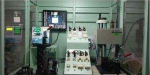 Multi Gauging System