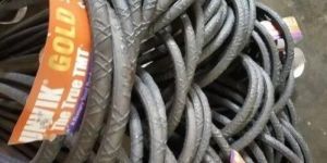 Sunvik Gold TMT Bars