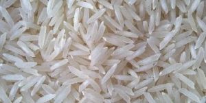 1509 Basmati Rice