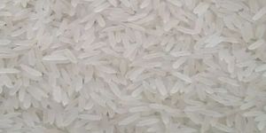 PR11/14 Basmati Rice