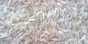 Traditional Basmati Rice