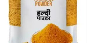 Turmeric Powder