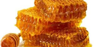 Organic Honey