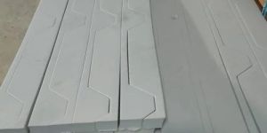 EVA Foam Filler