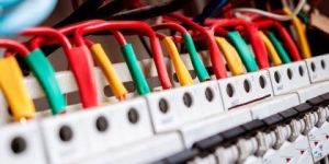 Electrical Services