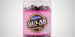 Gulab Supari