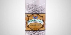 Jeera Goli