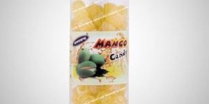 Mango Candy