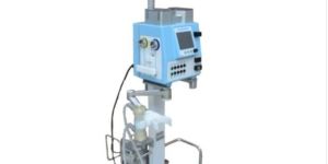 Flexiper Intraperitoneal Hyperthermia System