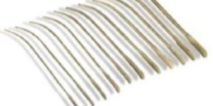 Male Urethral Dilator Set