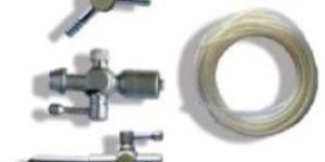 Turp Irrigation Tubing Set