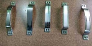 SS Cabinet Handles