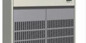 Daikin Floor Standing Air Conditioner Unit