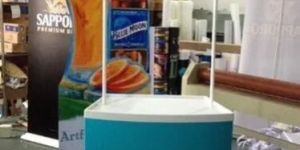 Promotion Table