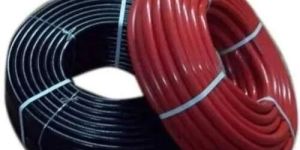 PVC Hose Pipe