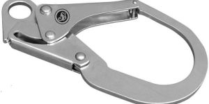 Big Steel Scaffold Hook