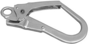 FORGED SCAFFOLD HOOK