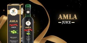Amla Juice