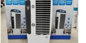 JDO Portable Air Cooler