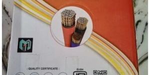 Lumex House Wire