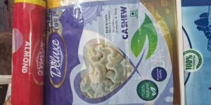 Printed Packaging Pouch