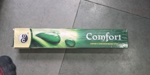Comfort Mosquito Incense Stick