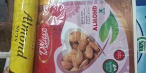 Food Packaging Pouch