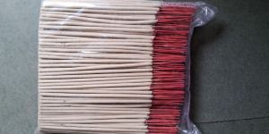Loban Incense Stick
