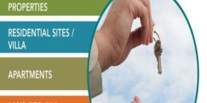 Real Estate Services