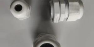 PG Cable Glands