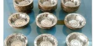 Disposable Paper Bowl