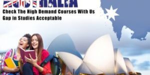 Best Immigration Consultant in Tourist Visa