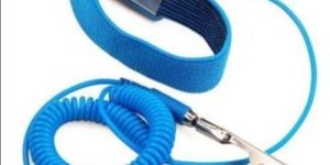 Antistatic Wrist Strap