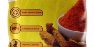 Turmeric Powder