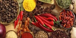 Spices