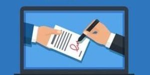 Digital Signature Services