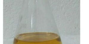White Phenyl Concentrate