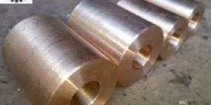 Brass Couplings