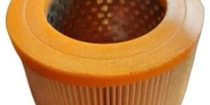 Tipper Truck Hydraulic Filter