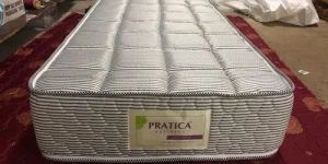 Hotel Mattress